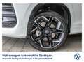 Volkswagen Tayron R-Line 1,5 l eHybrid OPF 130 kW AHK Navi Blanc - thumbnail 13