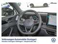 Volkswagen Tayron R-Line 1,5 l eHybrid OPF 130 kW AHK Navi Blanc - thumbnail 6