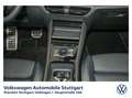 Volkswagen Tayron R-Line 1,5 l eHybrid OPF 130 kW AHK Navi Blanc - thumbnail 9