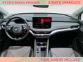 Skoda Enyaq iv 60 Grigio - thumbnail 10