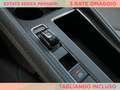 Skoda Enyaq iv 60 Grigio - thumbnail 15