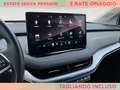Skoda Enyaq iv 60 Grigio - thumbnail 13