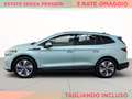 Skoda Enyaq iv 60 Grigio - thumbnail 2