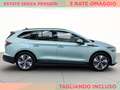 Skoda Enyaq iv 60 Grigio - thumbnail 5