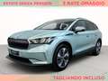 Skoda Enyaq iv 60 Grigio - thumbnail 1