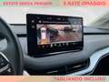 Skoda Enyaq iv 60 Grigio - thumbnail 14