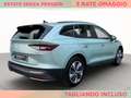 Skoda Enyaq iv 60 Grigio - thumbnail 6
