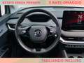 Skoda Enyaq iv 60 Grigio - thumbnail 11