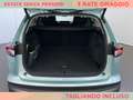 Skoda Enyaq iv 60 Grigio - thumbnail 8