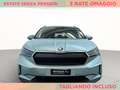 Skoda Enyaq iv 60 Grigio - thumbnail 3