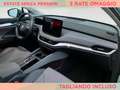 Skoda Enyaq iv 60 Grigio - thumbnail 9