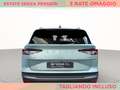 Skoda Enyaq iv 60 Grigio - thumbnail 4