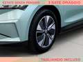 Skoda Enyaq iv 60 Grigio - thumbnail 7