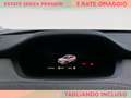 Skoda Enyaq iv 60 Grigio - thumbnail 12