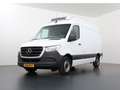 Mercedes-Benz Sprinter 317 CDI L2 H2 | Koelwagen | Carplay | Parkeercamer Wit - thumbnail 33