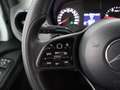 Mercedes-Benz Sprinter 317 CDI L2 H2 | Koelwagen | Carplay | Parkeercamer Wit - thumbnail 28