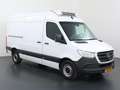 Mercedes-Benz Sprinter 317 CDI L2 H2 | Koelwagen | Carplay | Parkeercamer Wit - thumbnail 23