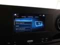 Mercedes-Benz Sprinter 317 CDI L2 H2 | Koelwagen | Carplay | Parkeercamer Wit - thumbnail 20