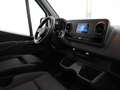 Mercedes-Benz Sprinter 317 CDI L2 H2 | Koelwagen | Carplay | Parkeercamer Wit - thumbnail 9