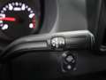 Mercedes-Benz Sprinter 317 CDI L2 H2 | Koelwagen | Carplay | Parkeercamer Wit - thumbnail 27