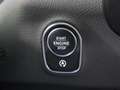 Mercedes-Benz Sprinter 317 CDI L2 H2 | Koelwagen | Carplay | Parkeercamer Wit - thumbnail 25