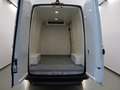 Mercedes-Benz Sprinter 317 CDI L2 H2 | Koelwagen | Carplay | Parkeercamer Wit - thumbnail 12