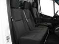 Mercedes-Benz Sprinter 317 CDI L2 H2 | Koelwagen | Carplay | Parkeercamer Wit - thumbnail 10