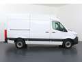Mercedes-Benz Sprinter 317 CDI L2 H2 | Koelwagen | Carplay | Parkeercamer Wit - thumbnail 6