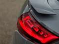 Audi TT RS Coupe Gri - thumbnail 5