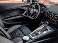 Audi TT RS Coupe Grey - thumbnail 4
