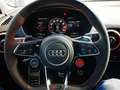 Audi TT RS Coupe Grijs - thumbnail 6