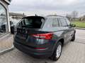 Skoda Kodiaq 2,0 TDI SCR Active DSG*LED*RFK* Grau - thumbnail 6