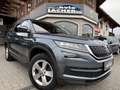 Skoda Kodiaq 2,0 TDI SCR Active DSG*LED*RFK* Grau - thumbnail 4