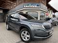 Skoda Kodiaq 2,0 TDI SCR Active DSG*LED*RFK* Grau - thumbnail 1