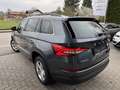 Skoda Kodiaq 2,0 TDI SCR Active DSG*LED*RFK* Grau - thumbnail 8