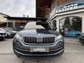 Skoda Kodiaq 2,0 TDI SCR Active DSG*LED*RFK* Grau - thumbnail 2