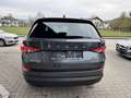 Skoda Kodiaq 2,0 TDI SCR Active DSG*LED*RFK* Grau - thumbnail 7