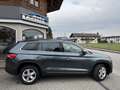 Skoda Kodiaq 2,0 TDI SCR Active DSG*LED*RFK* Grau - thumbnail 5