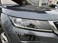 Skoda Kodiaq 2,0 TDI SCR Active DSG*LED*RFK* Grau - thumbnail 3