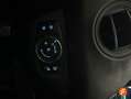 Ford Transit Courier Kombi 1.0 EcoBoost 75kW Trend Blanco - thumbnail 18