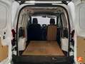 Ford Transit Courier Kombi 1.0 EcoBoost 75kW Trend Blanco - thumbnail 21
