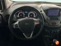 Ford Transit Courier Kombi 1.0 EcoBoost 75kW Trend Blanco - thumbnail 12