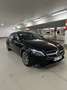 Mercedes-Benz CLS 220 (BlueTEC) d 9G-TRONIC - thumbnail 5