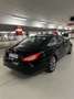 Mercedes-Benz CLS 220 (BlueTEC) d 9G-TRONIC - thumbnail 3