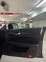 Mercedes-Benz CLS 220 (BlueTEC) d 9G-TRONIC - thumbnail 9