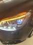 Mercedes-Benz CLS 220 (BlueTEC) d 9G-TRONIC - thumbnail 17