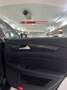 Mercedes-Benz CLS 220 (BlueTEC) d 9G-TRONIC - thumbnail 8