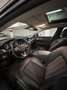 Mercedes-Benz CLS 220 (BlueTEC) d 9G-TRONIC - thumbnail 13