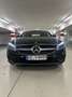 Mercedes-Benz CLS 220 (BlueTEC) d 9G-TRONIC - thumbnail 4