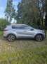 Kia Sportage CLIM//LED//NAVI//GARANTIE Gris - thumbnail 16
